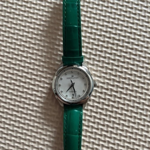 時計