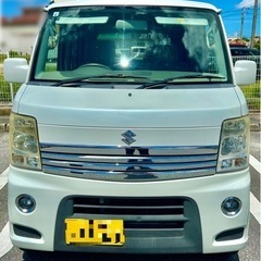 ※現場号にオススメ車両です。※