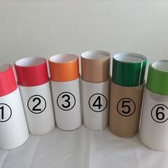 粘着シート各種(趣味・DIY・ステッカーの製作・切り文字の製作）