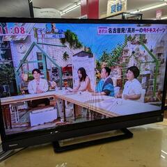 J578★TOSHIBA★32インチ地デジTV ★32S20★2017年製