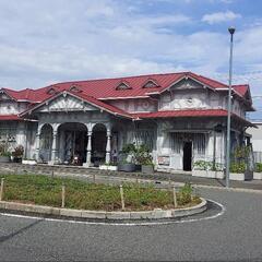 【参加募集】関西乗り鉄愛好会 − 大阪府