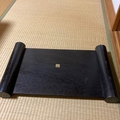 生花　花台の画像