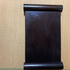 生花　花台の画像