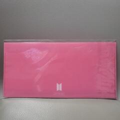 【新品・未使用】BTS MAP OF THE SOUL ペルソナ...