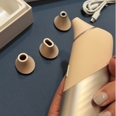 毛穴吸引器　カメラ付き　エステ　フェイシャル