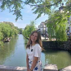 FREE ENGLISH CLASS!!!     無料の英語クラス!!!!! - 倉敷市