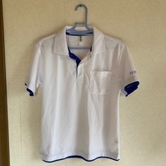 東京都 目黒区の制服の中古が安い!激安で譲ります・無料で 東京都 目黒区の制服の中古が安い!激安で譲ります・無料で