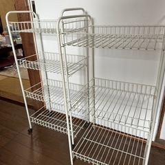 生活雑貨 の画像