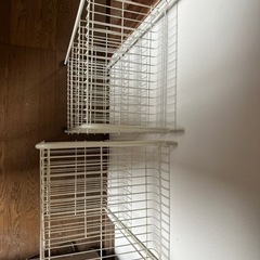 生活雑貨 の画像