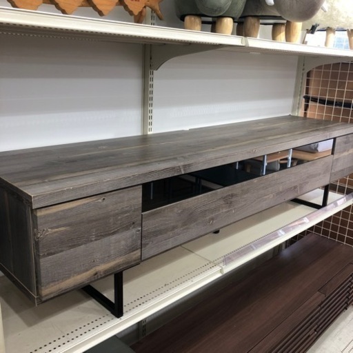 AVボード　売ります！取りに来れる方限定！