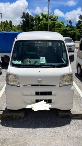 車のパーツ 外装、車外用品