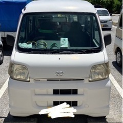車のパーツ 外装、車外用品
