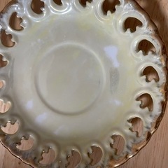 生活雑貨 食器 コーヒー、ティーの画像