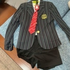 服/ファッション ワンピース