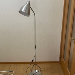 家具 照明器具
