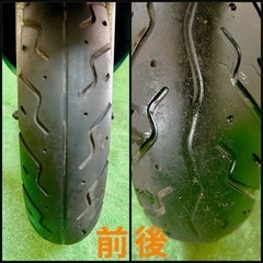 ★長野県の方限定送料無料★【動画あり】★ホンダ キャビーナ50★ 実動 人気車種 早い者勝ち AF33 原付 キャブレター 空冷 2サイクル ルーフ付きスクーター ジャイロの画像