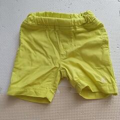 子供用品の画像