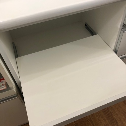 CRAFT KOGA レンジボード　売ります！取りに来れる方限定！
