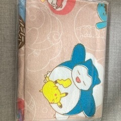 ミスド　福袋2024 新品の画像