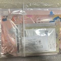 ミスド　福袋2024 新品の画像