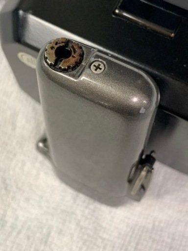 RONSON  ロンソンターボライター RONSON ロンソン ロンジェット ブラスサテン ターボライター R29-1010 