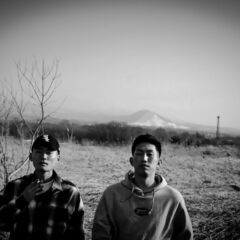 カメラ（フォトグラファー）募集 - その他