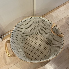 かごの画像