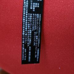 CUVILADY  クビレディの画像