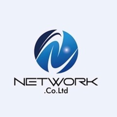 稲毛エリア設備手元緊急募集！の画像