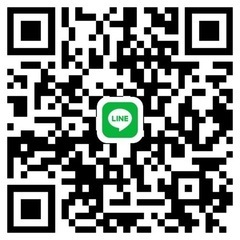 稲毛エリア設備手元緊急募集！