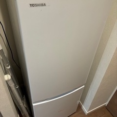 家電 キッチン家電 冷蔵庫