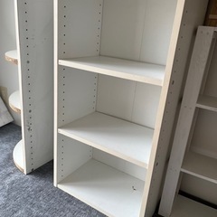 【無料】棚類
