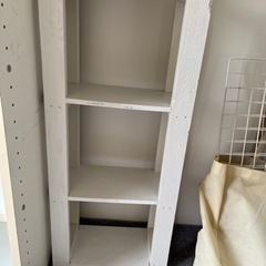 【無料】棚類の画像