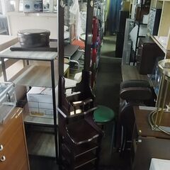 ★注意事項をご確認ください。　閉店セール中につき、通常特価7,1...