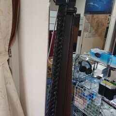 ベルト 新品 四本