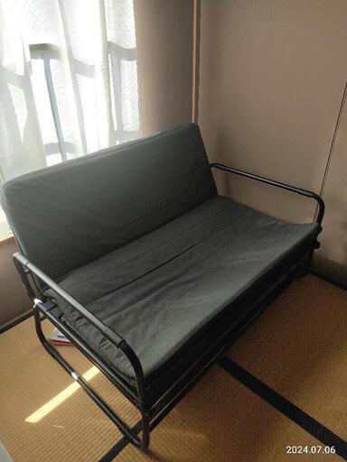 家具 ソファ