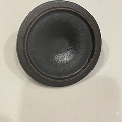 南部鉄瓶　やかんの画像