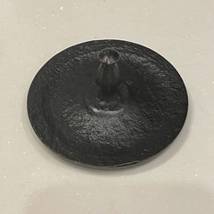 南部鉄瓶　やかんの画像