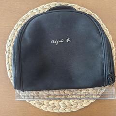 アニエスベーのバッグ・ポーチagnès b.