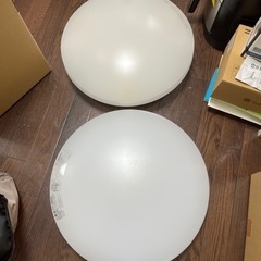 家具 照明器具