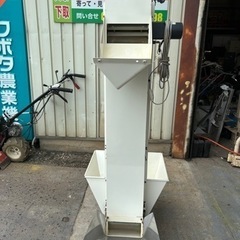 スズテック　ミニコン　SCS 7Ｋの画像