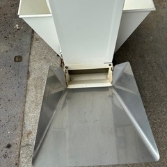 スズテック　ミニコン　SCS 7Ｋの画像