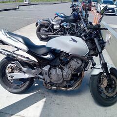 【募集停止中】バイクツーリング - 鈴鹿市