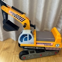 おもちゃ ミニカー