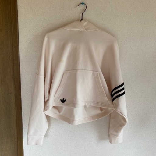 服/ファッション スーツ レディース