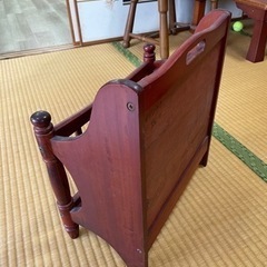 本棚の画像