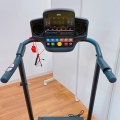 7AG1 BTM ランニングマシーン の画像