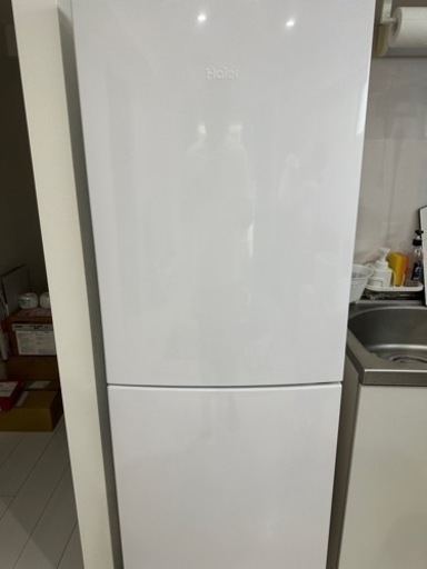 家電 キッチン家電 冷蔵庫