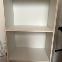 家具 収納家具 カラーボックス