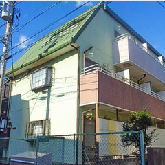 😇審査トースくん😇敷礼0円 🌈 夜職/自営業/金融ブラック→審査...
